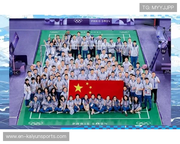 混合赛事展望：2030年体育创新方向，混合制赛事
