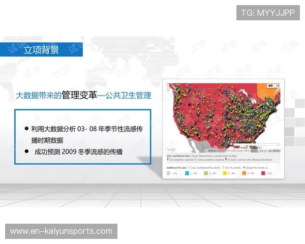 琑队如何建设数据驭势的教练组,教练员队伍建设 琑队如何建设数据驭势的教练组,教练员队伍建设
