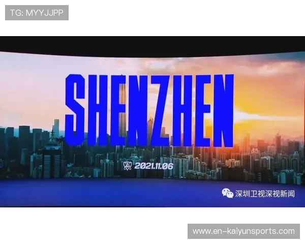 世界游泳混合接力赛各国教练共享战术库并组织联合研修营，游泳混合接力决赛