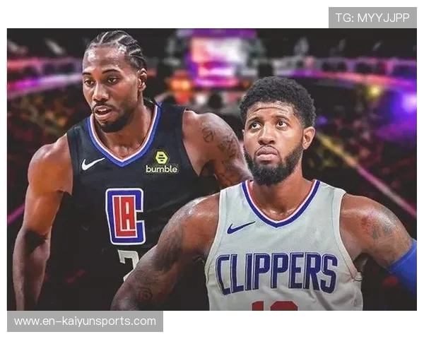 NBA名宿点评新秀:比赛阅读能力成关键 NBA名宿点评新秀:比赛阅读能力成关键