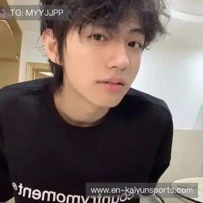 霍骏颉