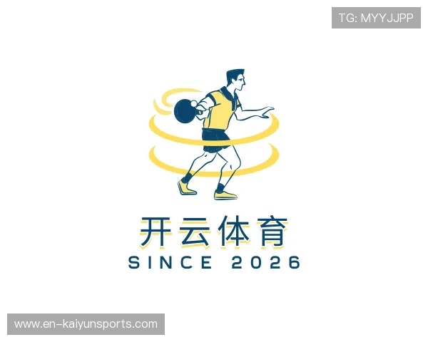 关于开云体育下载